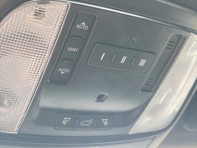 2021 Dodge Durango GT Plus AWD