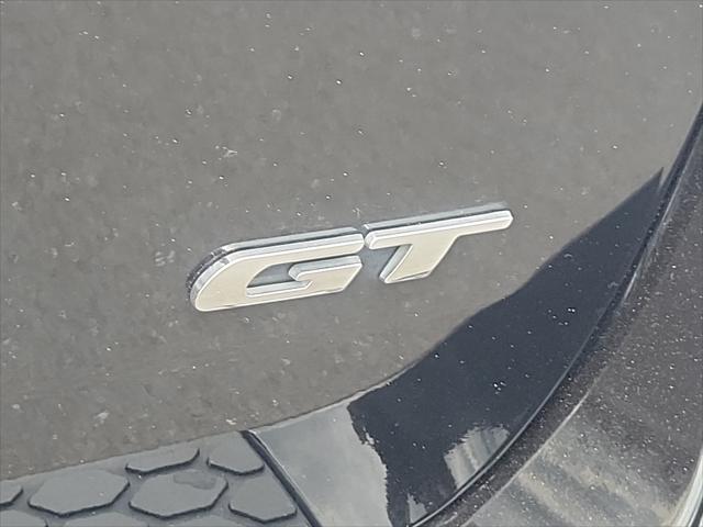2021 Dodge Durango GT Plus AWD