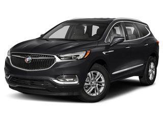2021 Buick Enclave AWD Essence for sale in Union, NJ