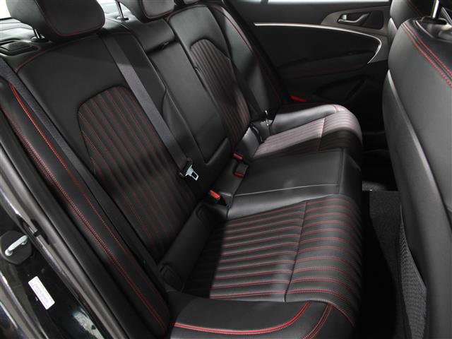 2025 Genesis G70 3.3T AWD Sport Advanced