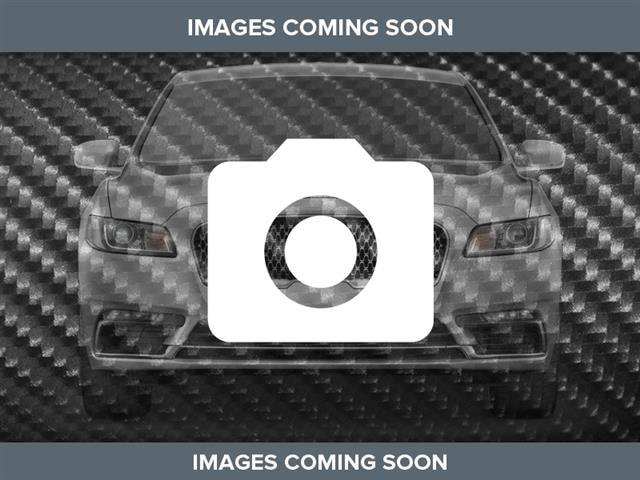 2021 Ford F-250 XL for sale in Rice Lake, WI