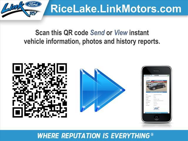 2021 Ford F-250 XL