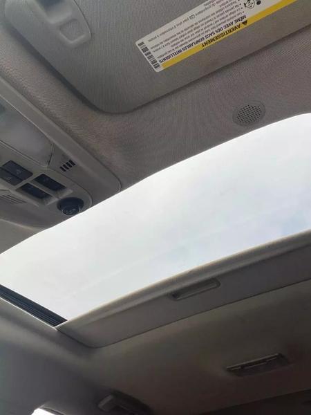 2015 Chevrolet Equinox 2LT