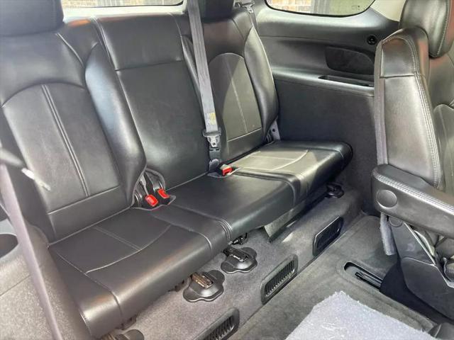 2008 GMC Acadia SLT-1