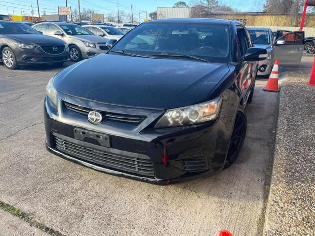 2012 Scion tC Release Series 7.0 for sale in Houston, TX