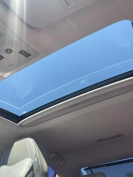 2013 Lexus ES 350 ES 350 Sedan 4D