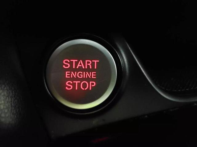 2016 Audi Q3 2.0T Premium Plus