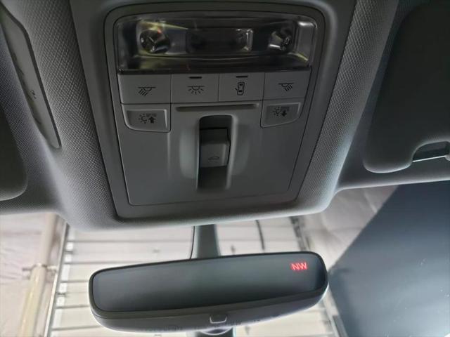 2016 Audi Q3 2.0T Premium Plus