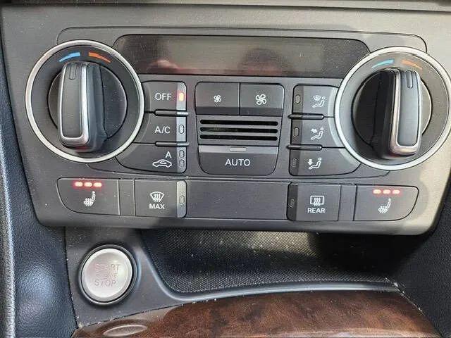 2016 Audi Q3 2.0T Premium Plus
