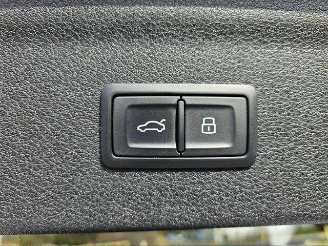 2016 Audi Q3 2.0T Premium Plus