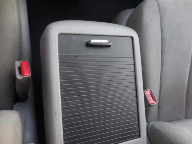 2014 Kia Sedona LX