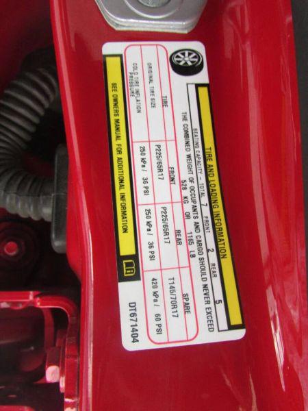 2013 Dodge Journey American Value Pkg