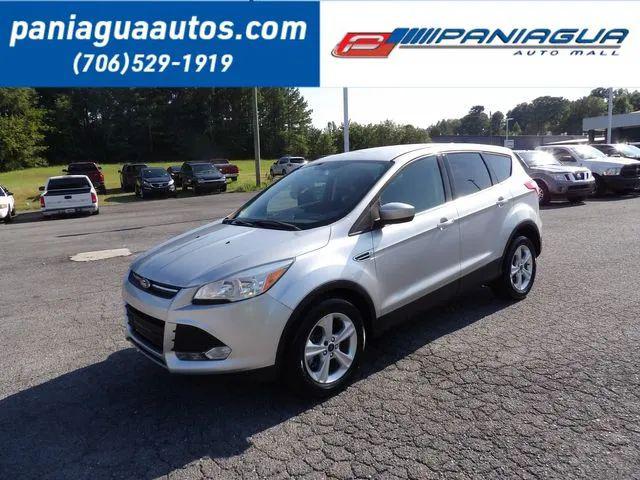 2014 Ford Escape SE for sale in Dalton, GA