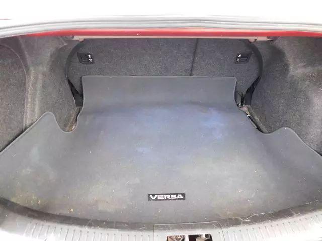 2009 Mazda Mazda3 i Sport