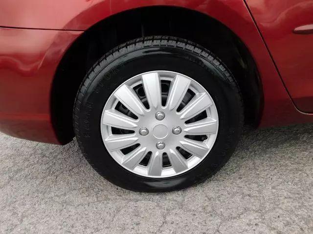 2009 Mazda Mazda3 i Sport