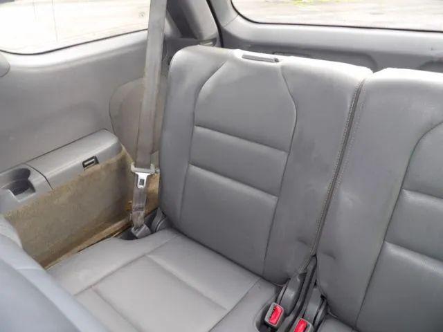2005 Acura MDX Touring Sport Utility 4D