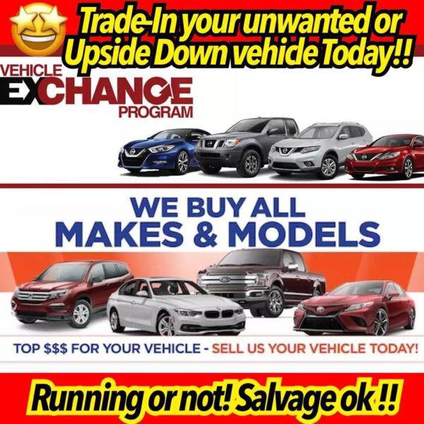 2016 Kia Sorento 2.4L LX