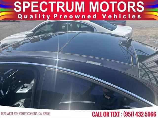 2012 Mercedes-Benz C 250 C 250 Coupe 2D