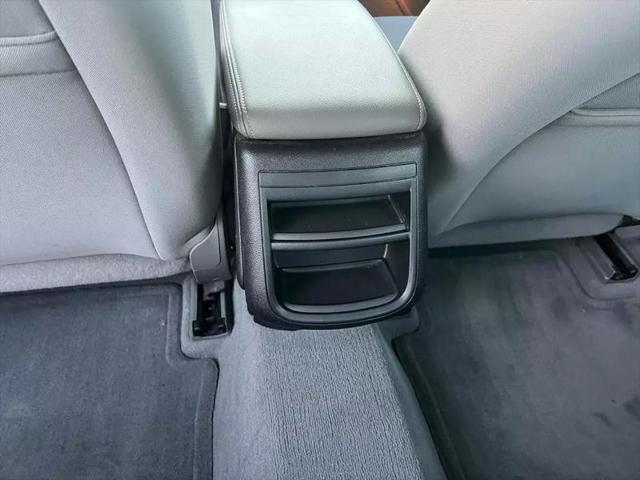 2014 Chevrolet Impala 1LS