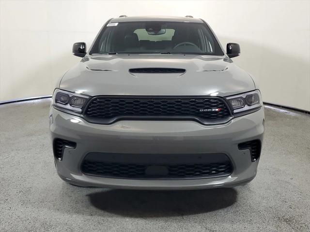 2024 Dodge Durango DURANGO R/T PLUS AWD