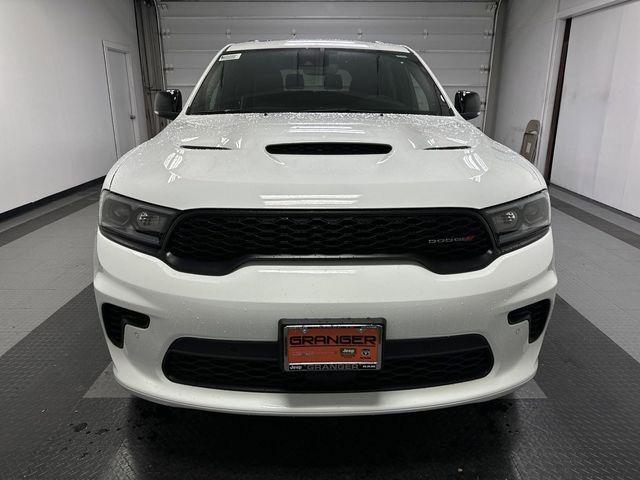 2024 Dodge Durango DURANGO R/T PLUS RWD