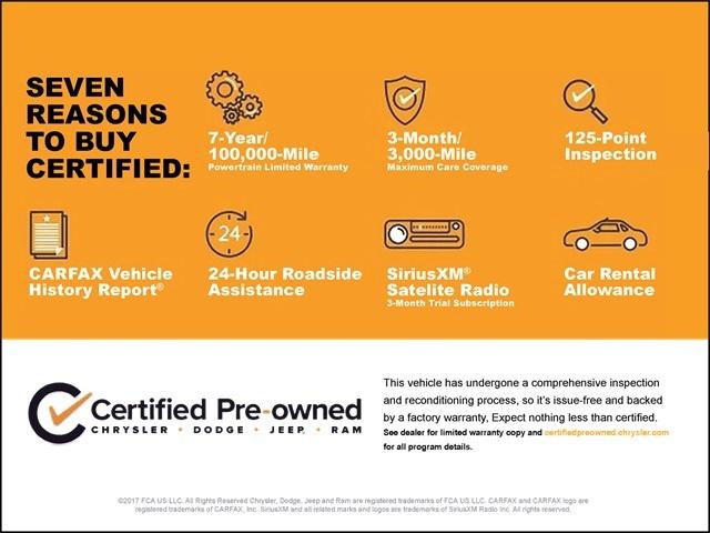 2021 Jeep Wrangler 4xe Unlimited Rubicon 4x4