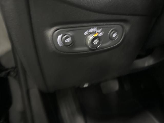 2020 Chevrolet Equinox AWD 2FL