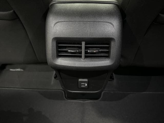 2020 Chevrolet Equinox AWD 2FL