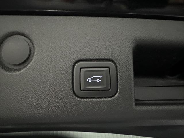 2020 Chevrolet Equinox AWD 2FL