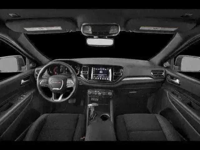 2024 Dodge Durango GT Premium AWD