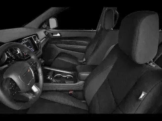 2024 Dodge Durango GT Premium AWD