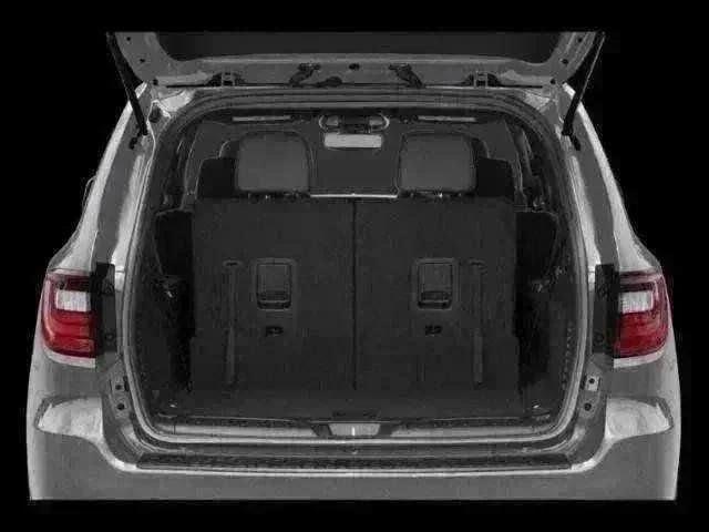 2024 Dodge Durango GT Premium AWD