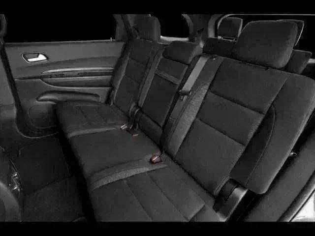2024 Dodge Durango GT Premium AWD