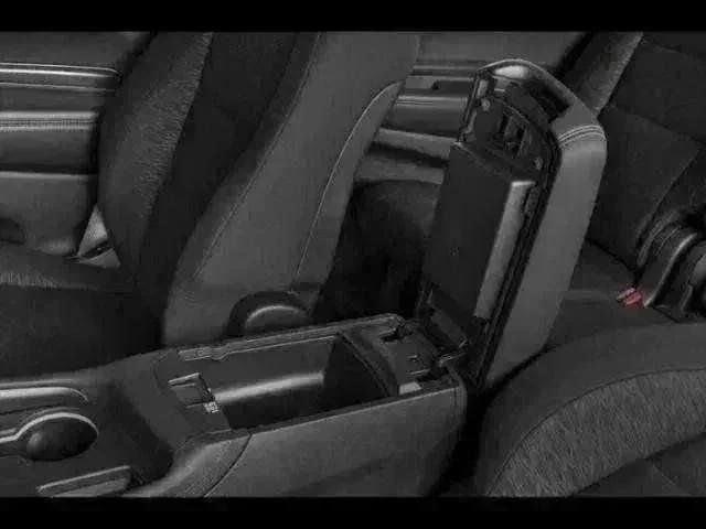 2024 Dodge Durango GT Premium AWD