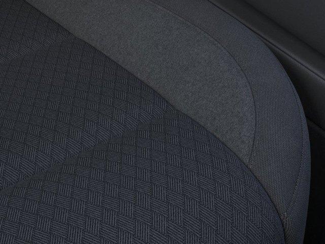 2024 GMC Sierra 3500HD SLE