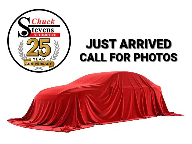 2020 RAM 3500 Tradesman Crew Cab 4x4 8 Box