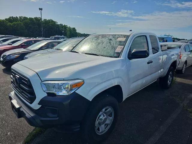 2019 Toyota Tacoma SR for sale in Woodbridge, VA