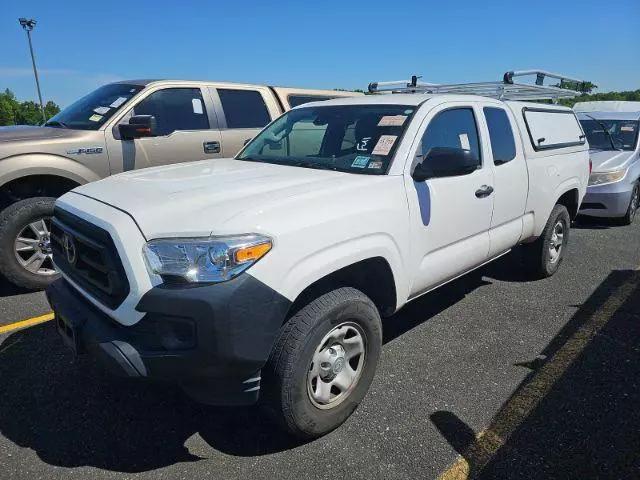 2020 Toyota Tacoma SR for sale in Woodbridge, VA