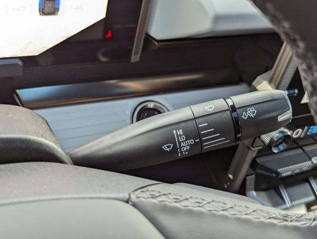 2024 GMC HUMMER EV 3X