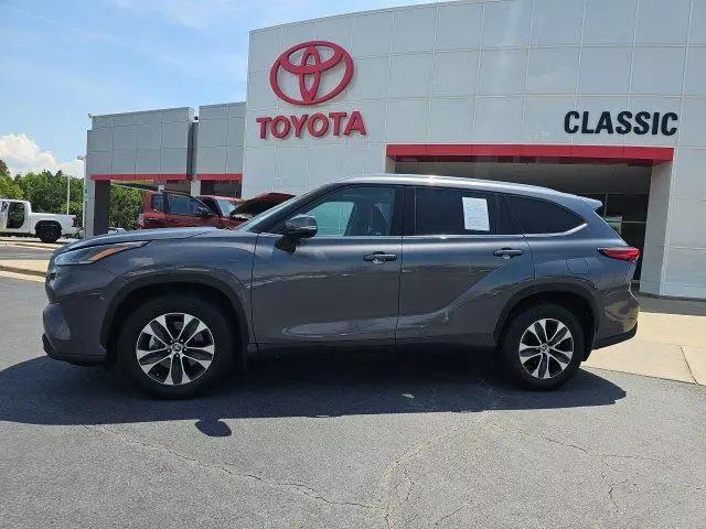 New & Used Toyota for Sale near Me | Discover Cars for Sale