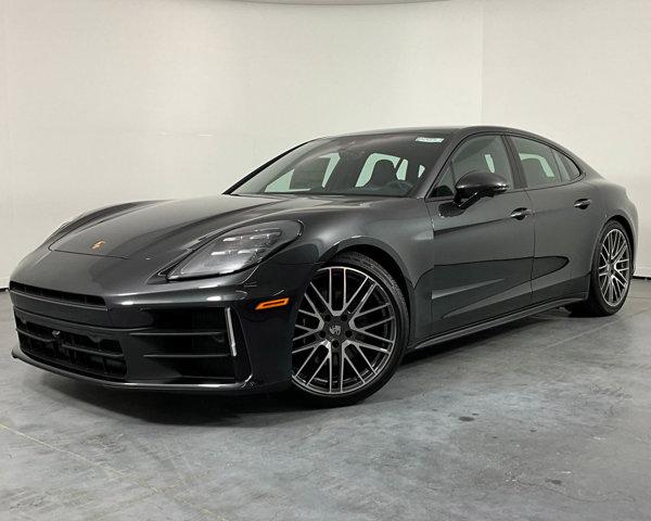 2024 Porsche Panamera RWD for sale in Omaha, NE