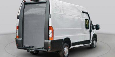 2024 Ram ProMaster Tradesman for sale in Millsboro, DE