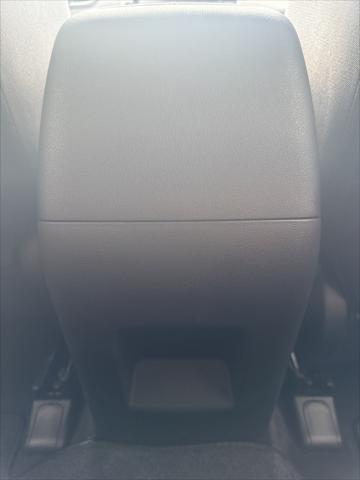 2024 Hyundai Santa Cruz SE