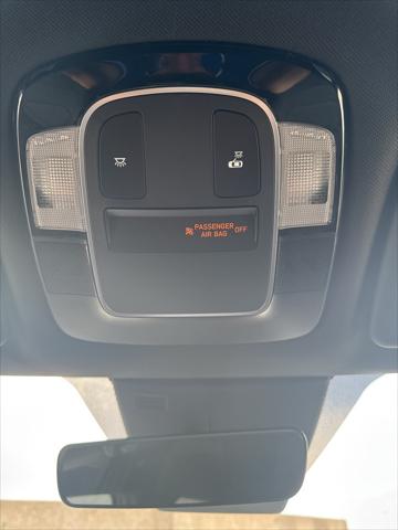 2024 Hyundai Santa Cruz SE
