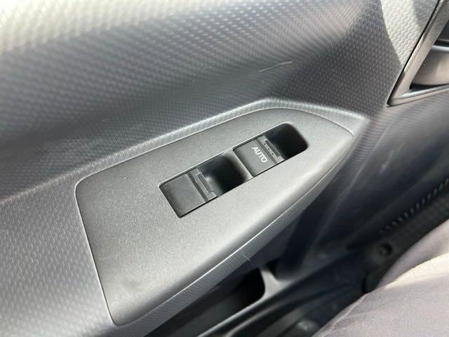 2024 Chevrolet 6500XD LCF Medium ASH Gray