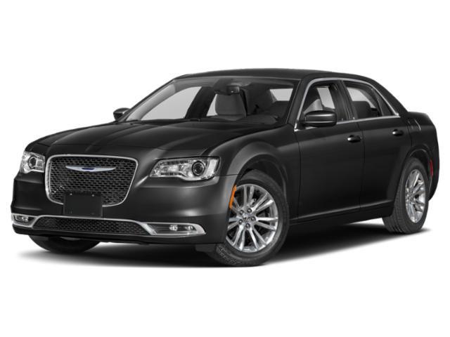 2023 Chrysler 300 for sale near Cincinnati, OH