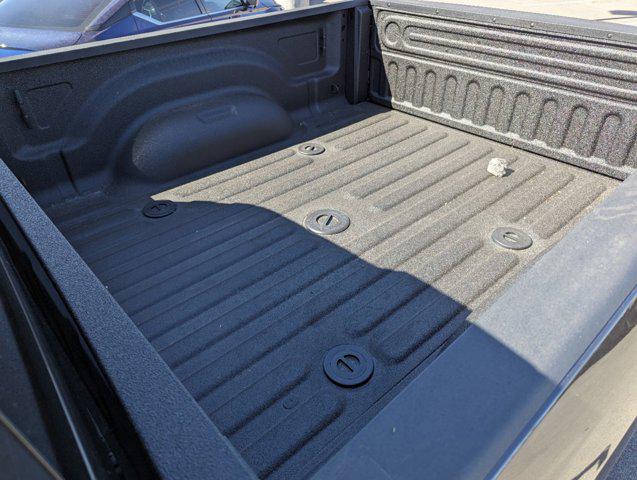 New 2024 RAM 2500 For Sale in Tucson, AZ