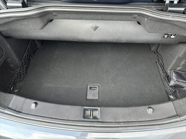 2014 Mercedes-Benz E 350 E 350