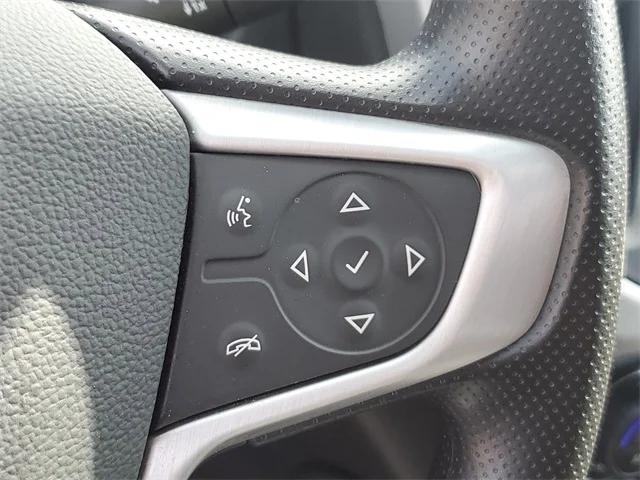 2022 GMC Acadia FWD SLE