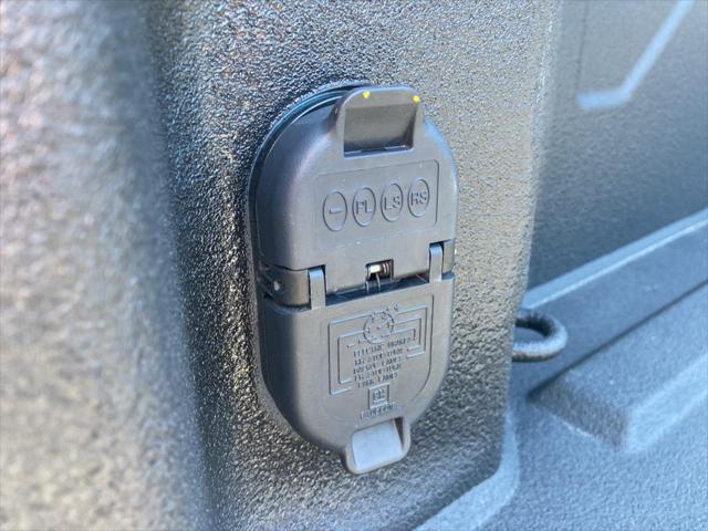 2024 Chevrolet Silverado 3500HD LT